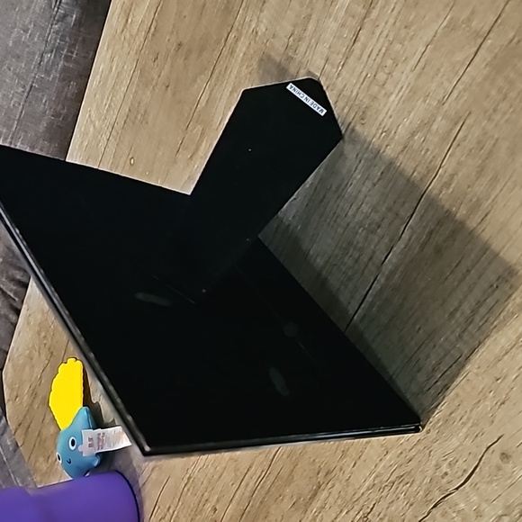 Friends Photo Frame - Picture 3 of 3